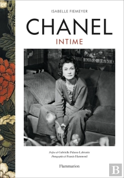 Bertrand.pt - Chanel Intime