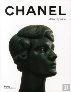 Bertrand.pt - Chanel