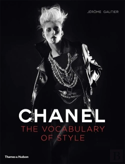 Bertrand.pt - Chanel