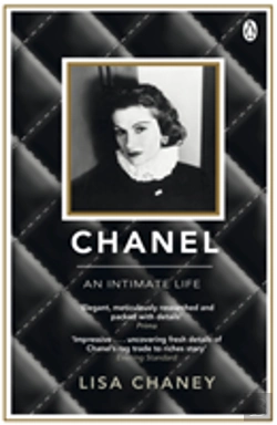 Bertrand.pt - Chanel