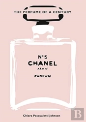 Chanel No. 5