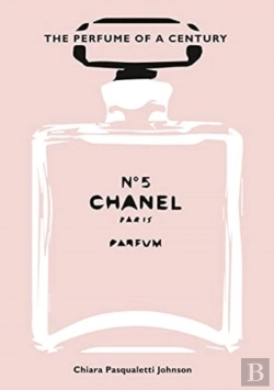 Bertrand.pt - Chanel No. 5