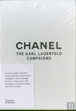 Bertrand.pt - Chanel
