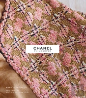 Chanel Philosophy