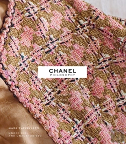 Bertrand.pt - Chanel Philosophy
