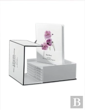 Chanel: The Art Of Creating Fragrance