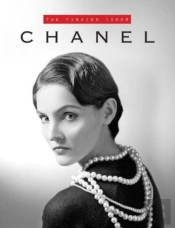 Chanel - The Fashion Icons