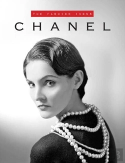 Bertrand.pt - Chanel - The Fashion Icons