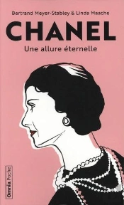 Chanel : Une Allure Éternelle