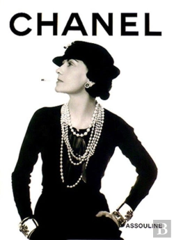 Bertrand.pt - Chanel