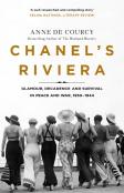 Chanel'S Riviera