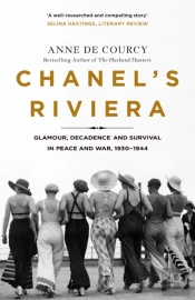 Chanel'S Riviera