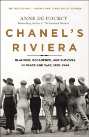 Chanel'S Riviera