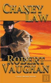 Chaney Law