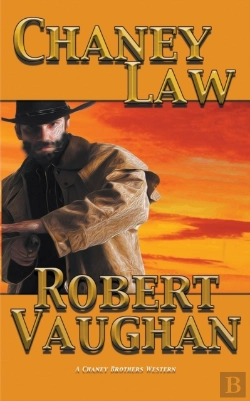 Bertrand.pt - Chaney Law