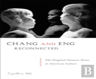 Chang And Eng Reconnected