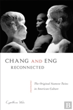 Bertrand.pt - Chang And Eng Reconnected