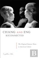Chang And Eng Reconnected