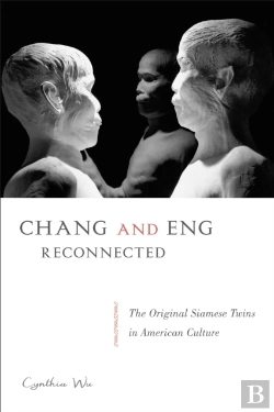 Bertrand.pt - Chang And Eng Reconnected