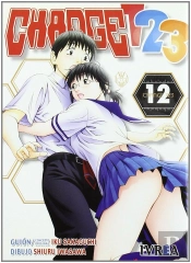 Change 1 2 3