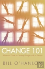 Change 101