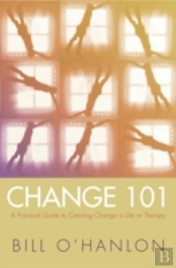 Bertrand.pt - Change 101