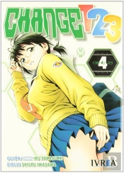 Change 123, 4
