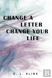 Change A Letter, Change Your Life