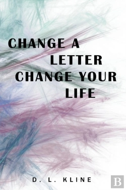 Bertrand.pt - Change A Letter, Change Your Life