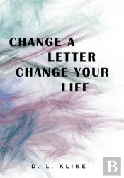 Change A Letter, Change Your Life