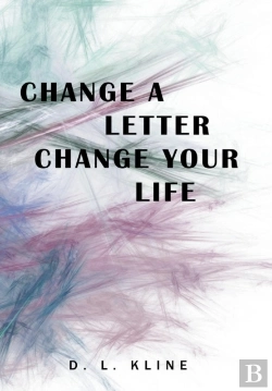 Bertrand.pt - Change A Letter, Change Your Life