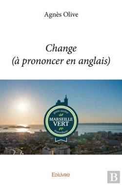 Bertrand.pt - Change (A Prononcer En Anglais)