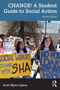 Bertrand.pt - Change! A Student Guide To Social Action