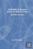 Change! A Student Guide To Social Action