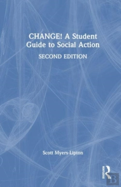 Bertrand.pt - Change! A Student Guide To Social Action