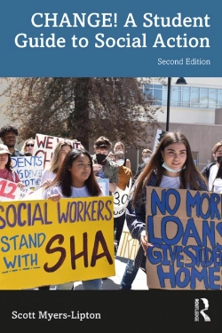 Bertrand.pt - Change! A Student Guide To Social Action