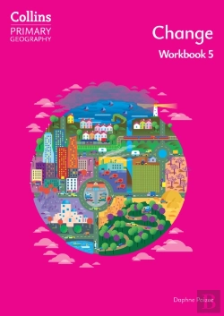 Bertrand.pt - Change Â€“ Workbook 5