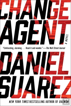 Bertrand.pt - Change Agent