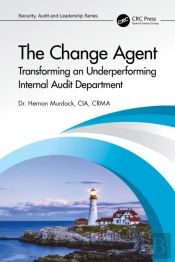 Change Agent