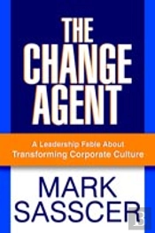 Change Agent