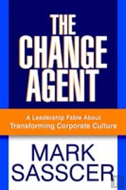 Bertrand.pt - Change Agent