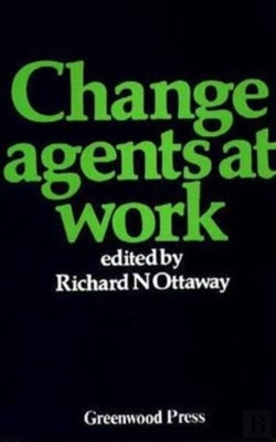 Bertrand.pt - Change Agents At Work