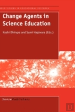 Bertrand.pt - Change Agents In Science Education