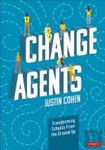 Change Agents