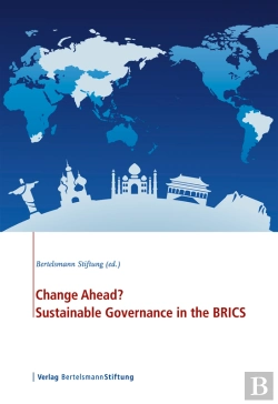 Bertrand.pt - Change Ahead? Sustainable Governance In The Brics