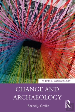 Bertrand.pt - Change And Archaeology
