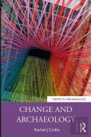 Change And Archaeology