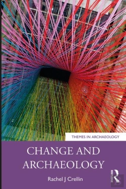 Bertrand.pt - Change And Archaeology