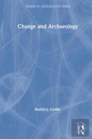 Change And Archaeology