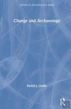 Bertrand.pt - Change And Archaeology